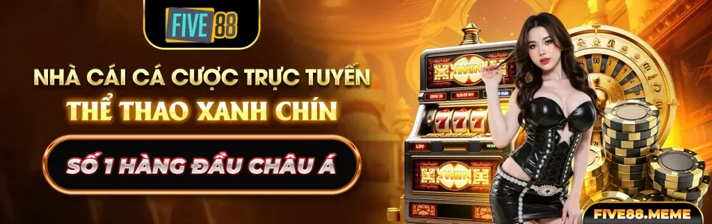 Hoàn trả hàng ngày Slot Game