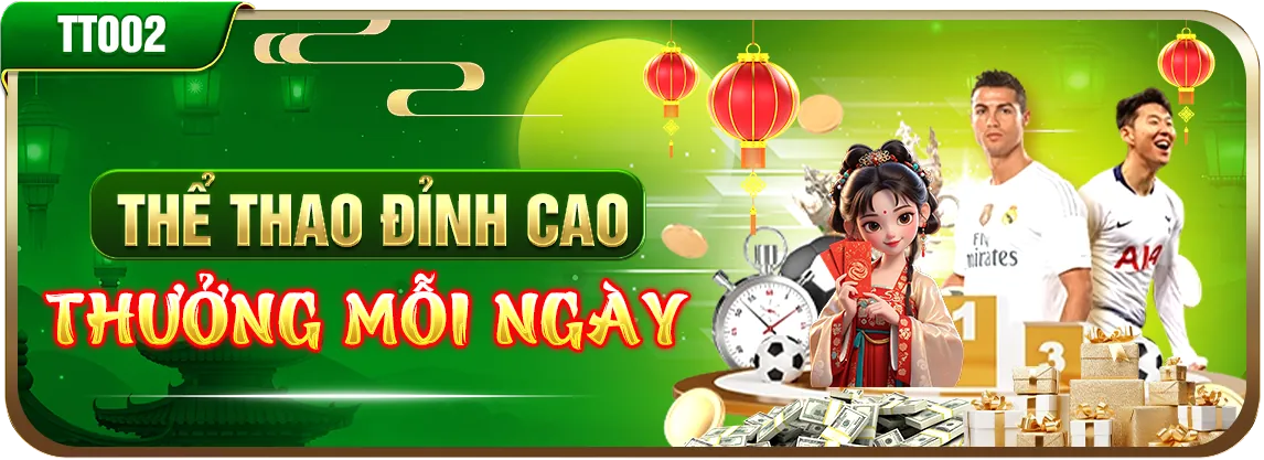 Hình ảnh chính trò chơi Slot tại 58win1