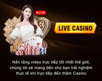 Các chương trình khuyến mãi và ưu đãi hấp dẫn tại 58win1
