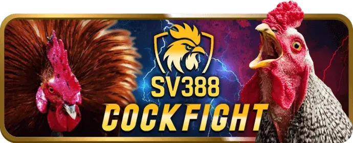 Slot cổ điển tại 58win1