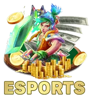 Game bài 58win1