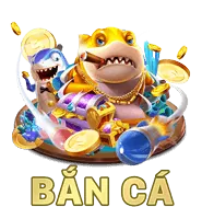 Ưu đãi chào mừng thành viên mới 58win1