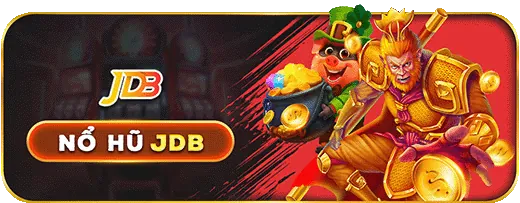 Thông báo nền tảng 58win1