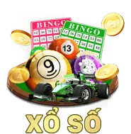 Hình ảnh chính chương trình hoàn trả hàng ngày 58win1