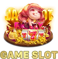 Pharaoh's Fortune - Trò chơi slot cổ điển