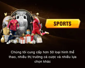 Thưởng nạp lại cho thành viên 58win1 đăng nhập