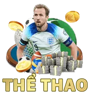 Sự kiện đặc biệt hàng tháng 58win1
