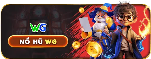 Nổ hũ 58win1