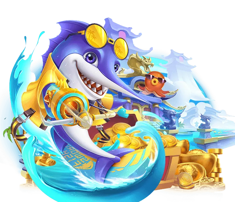 Thưởng Chào Mừng Thành Viên Mới 58win1