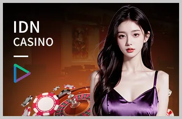 Đa dạng trò chơi tại 58win1 bao gồm thể thao, casino, nổ hũ