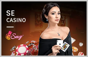 Hướng dẫn chơi Slot Game cho người mới