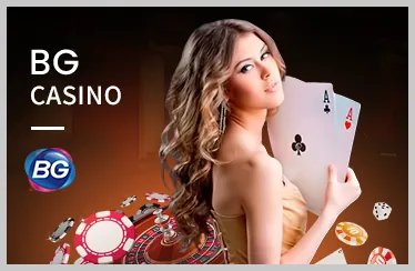 Ưu đãi chào mừng thành viên mới 58win1