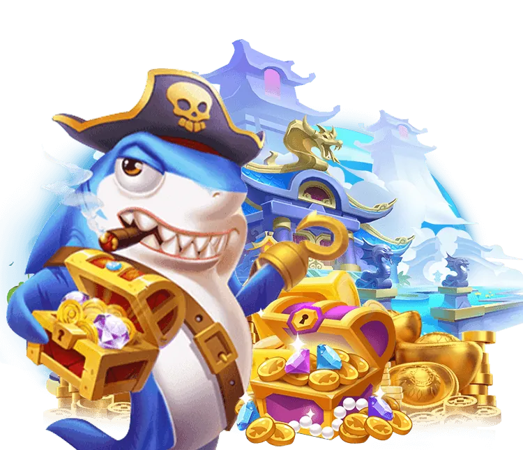 Thưởng Nổ Hũ Và Slot Games