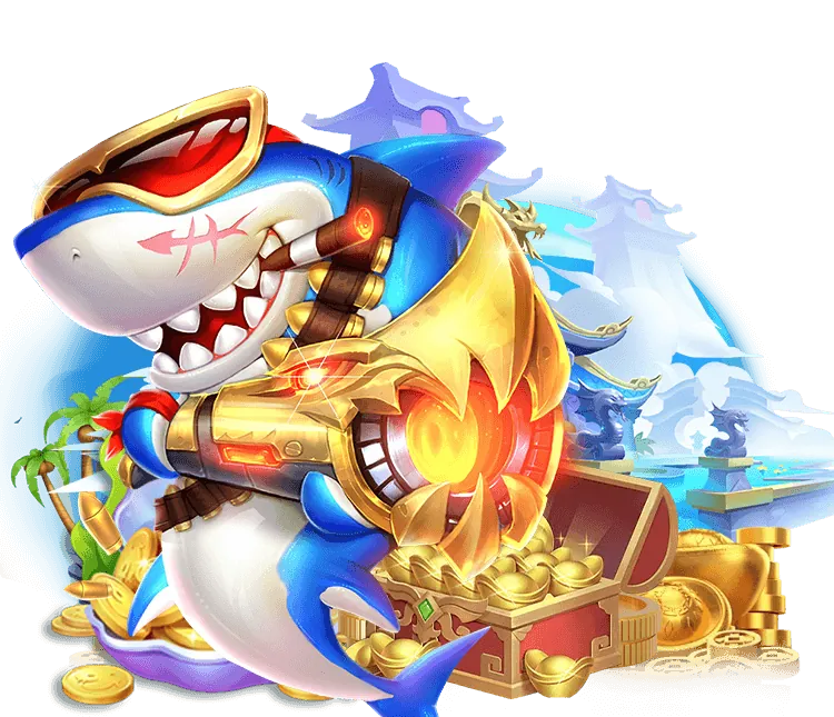Ưu Đãi Đặc Biệt Casino Trực Tuyến