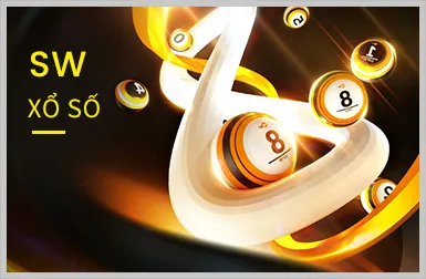 Game nổ hũ 58WIN1