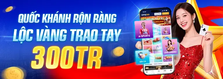 Cập nhật trò chơi casino 58win1