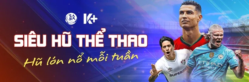 Hình ảnh đội ngũ hỗ trợ khách hàng chuyên nghiệp của 58win1