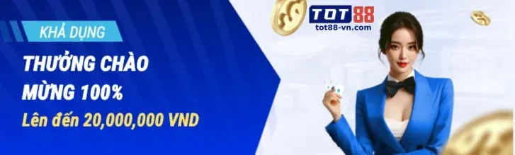 Thưởng nạp lại hàng ngày 58win1