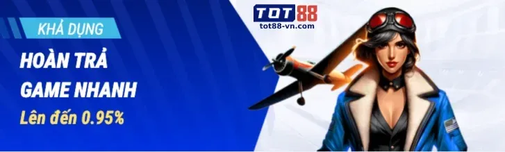 Thông báo nền tảng 58win1