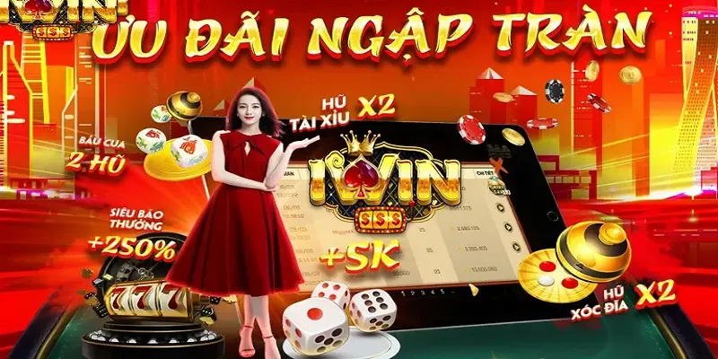 Hình ảnh minh họa các biện pháp bảo mật và trò chơi đa dạng tại 58win1