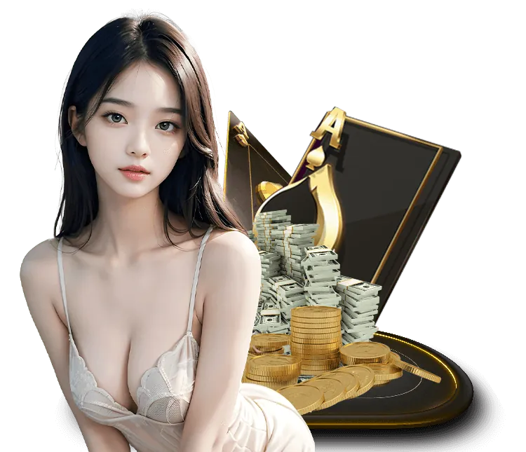 Định vị thương hiệu 58win1