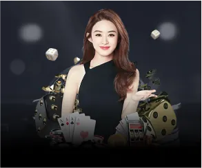 Trò chơi bắn cá giải trí 58win1 dưới đại dương