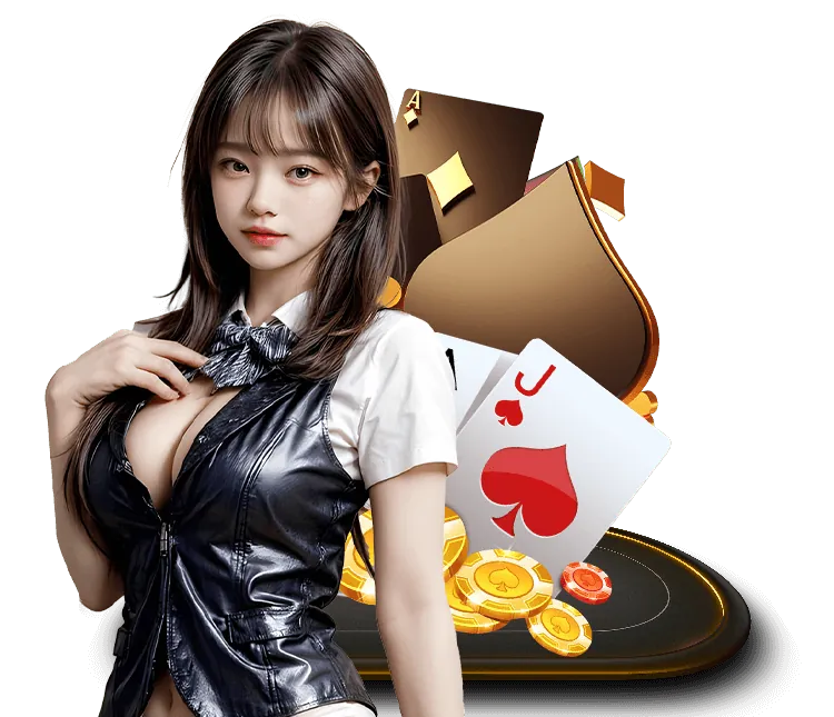 Tổng quan các trò chơi Slot đa dạng tại 58win1