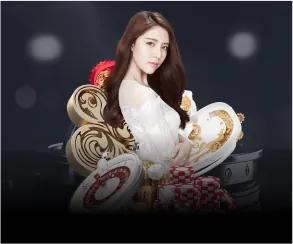 Trò chơi slot game nổ hũ 58win1 với jackpot lớn