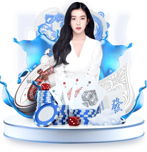 Slot Jackpot tại 58win1