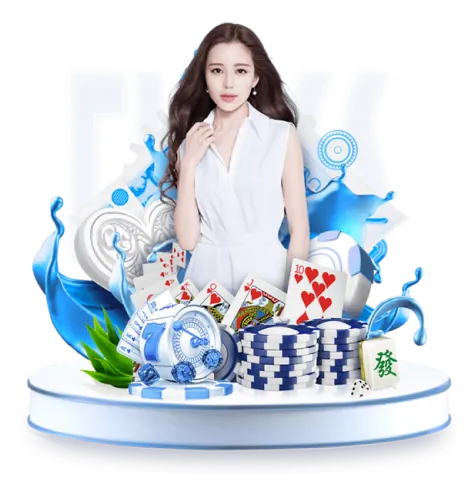 Hướng Dẫn Đặt Cược 58win1