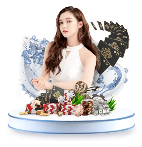 Slot theo chủ đề tại 58win1