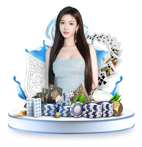 Video Slot tại 58win1