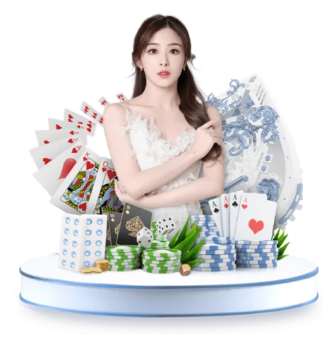 Ứng dụng di động 58WIN1